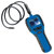 Draper 92577 Inspection Camera