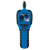 Draper 92577 Inspection Camera
