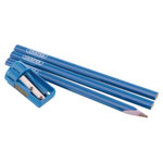 Draper 92705 Carpenter's Pencil Dispenser (12 Piece)