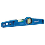 Draper 93993 250mm Cast Boat Level
