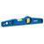 Draper 93993 250mm Cast Boat Level