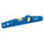 Draper 93993 250mm Cast Boat Level