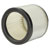 Draper 98509 HEPA Dust Filter for 98503