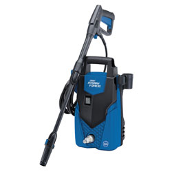 Draper 98674 230V Pressure Washer (105bar)