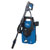 Draper 98674 230V Pressure Washer (105bar)