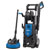 Draper 98678 230V Pressure Washer (165bar)