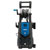 Draper 98678 230V Pressure Washer (165bar)