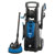 Draper 98679 230V Pressure Washer (195bar)