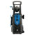 Draper 98679 230V Pressure Washer (195bar)