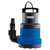 Draper 98911 Submersible Water Pump (250W)