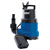 Draper 98912 Submersible Water Pump With Float Switch (250W)