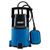 Draper 98913 110V Submersible Water Pump (250W)