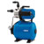 Draper 98916 Booster Pump (800W)