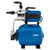 Draper 98916 Booster Pump (800W)