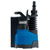 Draper 98917 Submersible Water Pump With Integral Float Switch (400W)