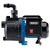 Draper 98923 Surface Mounted Pump (800W)