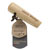 Draper 99022 Heritage Stainless Steel Transplanting Trowel with Ash Handle