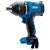 Draper 99250 D20 20V Brushless 1/2 Mid-Torque Impact Wrench (400Nm) - Bare