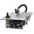 Draper 99258 250mm Sliding Table Saw (1800W)