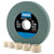 Draper 99568 Silicon Carbide Bench Grinding Wheel 120G (150mm x 20mm)