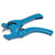 Draper Expert 99743 Pro Ratchet PVC Pipe Cutter (0-42mm)