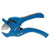 Draper Expert 99743 Pro Ratchet PVC Pipe Cutter (0-42mm)
