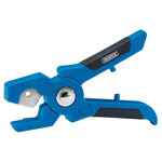 Draper 99746 Hose Cutter (3-14mm)