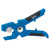 Draper 99746 Hose Cutter (3-14mm)