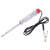 Draper 99752 Automotive Circuit Tester Screwdriver 6-24V