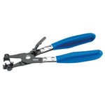 Draper 99762 Hose Clamp Pliers