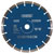 Draper 99784 Segmented Diamond Blade (230mm)