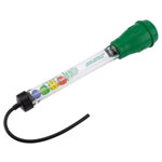 Draper 99810 Anti-Freeze Tester (Disc Type)