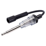 Draper 99924 In-Line Ignition Spark Tester