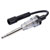 Draper 99924 In-Line Ignition Spark Tester