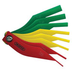 Draper 99977 Brake Pad Thickness Gauge