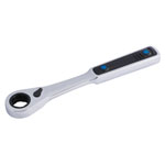 Draper Expert 46335 'Go Through' Ratchet (20MM)