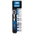 Draper 16369 1/4 Sq. Dr. Metric Socket Set (12 Piece)