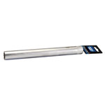 Draper 01065 250mm Spark Plug Socket (18mm)