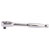 Draper Expert 26517 1/4 Sq. Dr. 60 Tooth Micro Head Reversible Ratchet