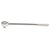 Draper Expert 16821 3/4 Sq. Dr. Roundhead Reversible Ratchet