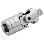 Draper Expert 16791 1/4 Sq. Dr. Universal Joint