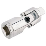 Draper Expert 16793 3/8 Sq. Dr. Universal Joint