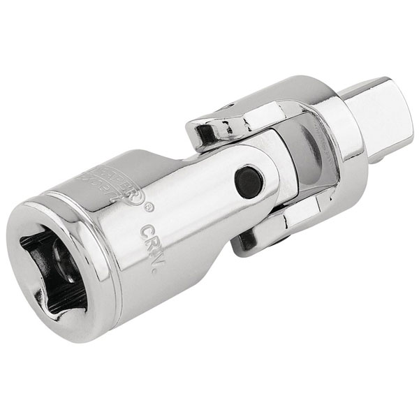  16795 1/2" Sq. Dr. Universal Joint