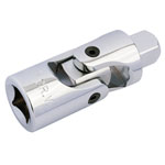 Draper Expert 16818 3/4 Sq. Dr. Universal Joint