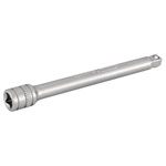 Draper Expert 16722 1/4" Sq. Dr. Wobble Extension Bar (100mm)