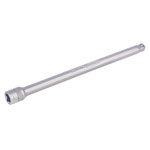 Draper Expert 16723 1/4 Sq. Dr. Wobble Extension Bar (150mm)