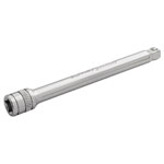 Draper Expert 16718 1/4" Sq. Dr. Wobble Extension Bar (100mm)