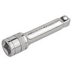 Draper Expert 16735 3/8 Sq. Dr. Wobble Extension Bar (75mm)