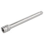 Draper Expert 16737 3/8" Sq. Dr. Wobble Extension Bar (150mm)