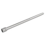 Draper Expert 16739 3/8 Sq. Dr. Wobble Extension Bar (250mm)